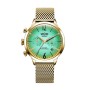 Montre Femme Welder WWRC604