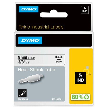 Cinta Laminada Dymo 18053