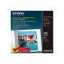 Pack de Tinta y Papel Fotográfico Epson C13S041332