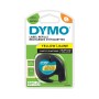 Cinta Laminada Dymo S0721620