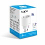 Enchufe Inteligente TP-Link TAPO P115