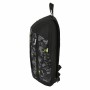 Mochila Infantil Kelme Jungle 22 x 10 x 39 cm