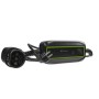 Cargador de Coche Green Cell EV16