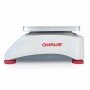 Báscula Digital de Precisión OHAUS V12P6 EU 6 Kg