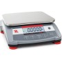 Báscula Digital de Precisión OHAUS R31P15 15 kg