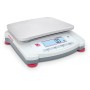 Báscula Digital de Precisión OHAUS NVT6201 EU 6,2 Kg