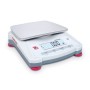 Báscula Digital de Precisión OHAUS NV3202 EU 3,2 Kg