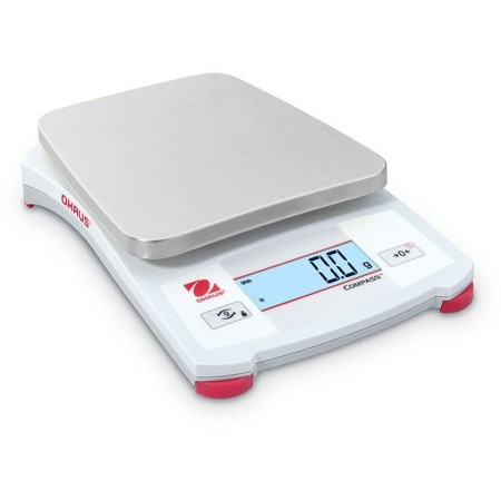 Balance Numérique de Précision OHAUS CX1201 1,2 Kg