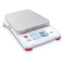 Balance Numérique de Précision OHAUS CX1201 1,2 Kg