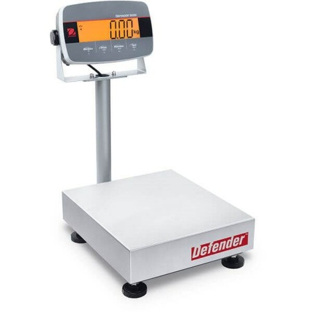 Báscula Digital de Precisión OHAUS i-D33P30B1R1 30 Kg