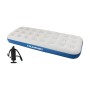 Cama Hinchable Blaupunkt IM210 188 x 22 x 13 cm