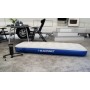 Cama Hinchable Blaupunkt IM210 188 x 22 x 13 cm