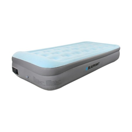 Cama Hinchable Blaupunkt IM715 195 X 38 X 94 CM