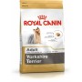 Nourriture Royal Canin Yorkshire Terrier Adult Adulte 1,5 Kg