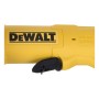 Amoladora angular Dewalt DWE4233 1400 W 125 mm