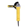 Amoladora angular Dewalt DWE4233 1400 W 125 mm