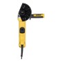 Amoladora angular Dewalt DWE4233 1400 W 125 mm