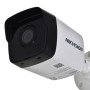 Camescope de surveillance Hikvision DS-2CD1041G0-I/PL