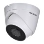 Videocámara de Vigilancia Hikvision DS-2CD1341G0-I/PL