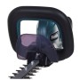 Cortasetos Makita DUH507Z 18 V