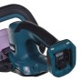 Cortasetos Makita DUH507Z 18 V