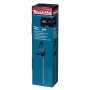 Cortasetos Makita DUH507Z 18 V