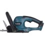 Cortasetos Makita DUH507Z 18 V