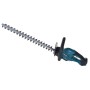 Taille-haie Makita DUH507Z 18 V