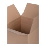 Caisse Nc System Carton 20 x 20 x 20 cm (20 Unités)