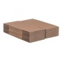 Caisse Nc System Carton 20 x 20 x 20 cm (20 Unités)