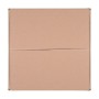 Caisse Nc System Carton 20 x 20 x 20 cm (20 Unités)