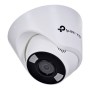 Videocámara de Vigilancia TP-Link VIGI C450(4mm)