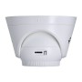 Camescope de surveillance TP-Link VIGI C450(4mm)