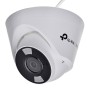 Videocámara de Vigilancia TP-Link VIGI C450(4mm)