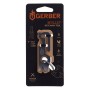 Multi-outils Gerber 31-003695 Acier