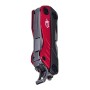 Navaja multiusos Gerber 31-003622 Rojo