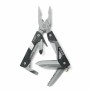 Alicates universales Gerber Vise Mini Tool