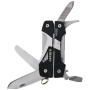 Pinces universelles Gerber Vise Mini Tool