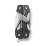 Alicates universales Gerber Vise Mini Tool