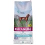 Nourriture Eukanuba Petit/Junior Poulet 12 kg