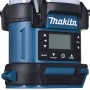 Linterna Makita DMR055