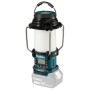 Lampe Torche Makita DMR056