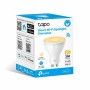 Lampe LED TP-Link Blanc D GU10 (2700k)