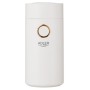 Molinillo Eléctrico Adler AD 4446wg 150 W Blanco