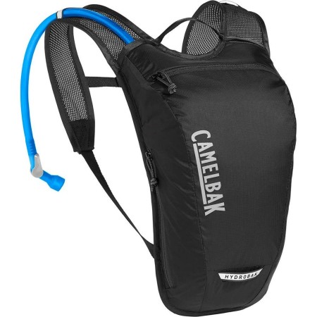 Mochila Multiusos con Depósito de Agua Camelbak HYDROBAK LIGHT