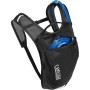 Mochila Multiusos con Depósito de Agua Camelbak HYDROBAK LIGHT