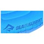 Cama Hinchable Sea to Summit APILUL/AQ/RG 36 X 12 X 26 CM