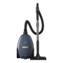 Aspiradora Electrolux PD82-8DB Azul Granate 500 W 600 W