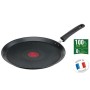 Crepera Tefal G2683872 Gris