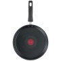 Crepera Tefal G2683872 Gris